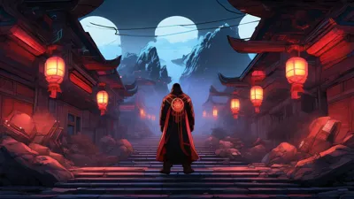 9月6日聚焰斗地主礼包码大全，一键领取