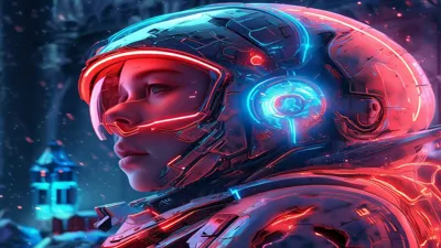 2025年9月6日当天有效！聚焰斗地主兑换码领取攻略