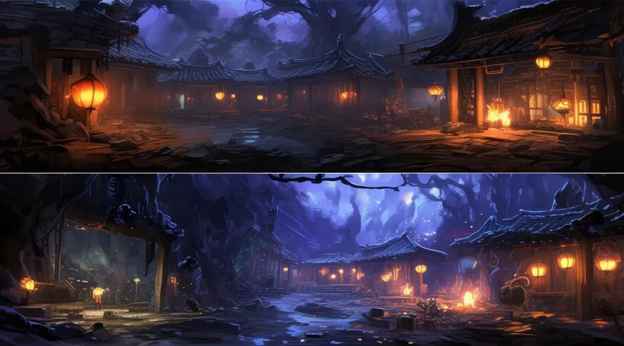 聚焰斗地主兑换码横幅图片1
